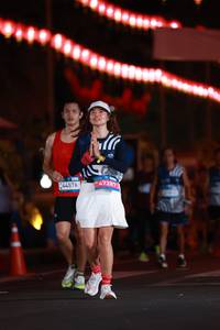 BIB: 
                            <button type="button" onclick="openModal(23872060)" class="btn btn-primary btn-sm float-right btn-popup" data-toggle="modal" data-target=".modal-high-quality">
                        <i class="fas fa-shopping-cart"></i> Add to Cart
                    </button>
                                            <button type="button" onclick="isThisMe(23872060, true)" class="btn btn-success btn-sm float-right btn-popup btn-isme hidden" data-toggle="tooltip" data-placement="bottom" title="นี่คือรูปของคุณใช่ไหม คลิกที่นี่เพื่อเอาเข้าอัลบั้ม">
                        <i class="fas fa-plus"></i> Add to album
                    </button>
                    <button type="button" onclick="isThisMe(23872060, false)" class="btn btn-warning btn-sm float-right btn-popup btn-isnotme hidden">
                        <i class="fas fa-ban"></i> Remove from album
                    </button>